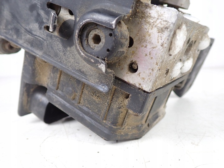 фото №7, Насос abs audi s8 d3 5.2 fsi v10 4e0614517ab