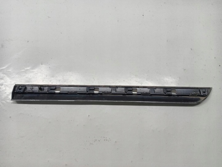 фото №10, Молдинг двері зад задня права vw passat b8 3g0854950