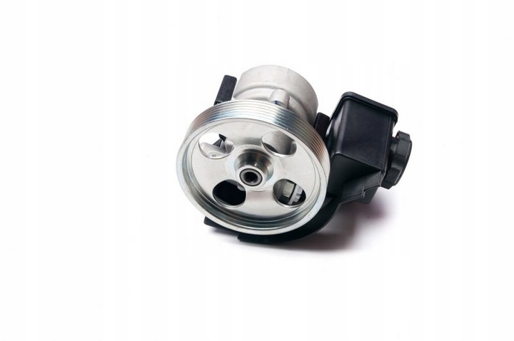 фото №11, Skv насос підсилювача citroen xsara 10skv231