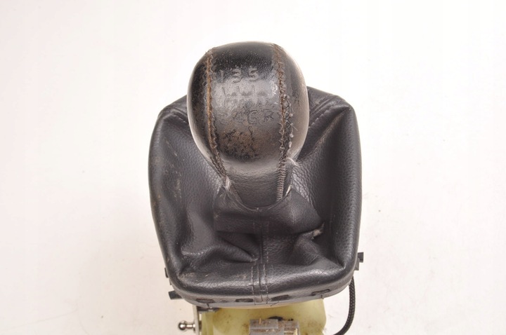 фото №14, Volvo xc90 вибірник домкрат коробки коробки передач рестайлінг uk 30759230