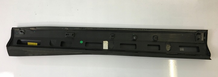 фото №3, Audi оригинальный номер 83853960a/b