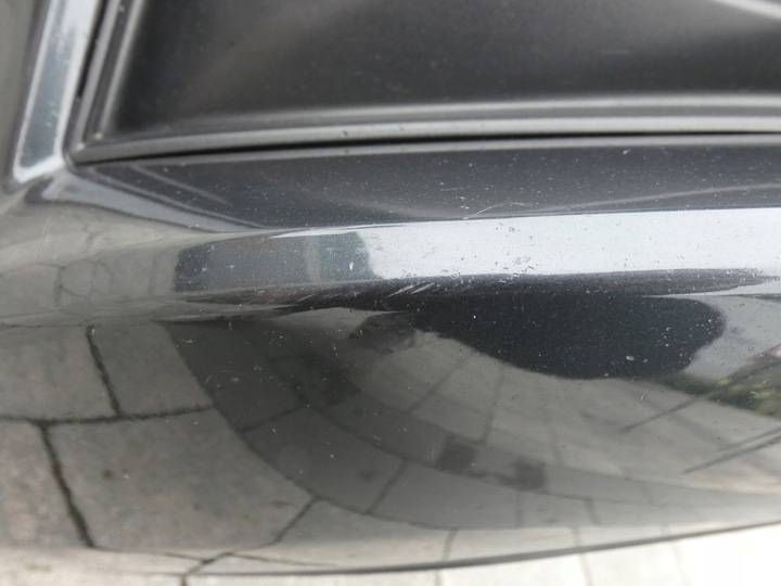 фото №6, Бампер решітка ґрати audi a-4 b9 8w передній рестайлінг