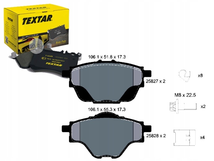 фото №7, Maxgear ac830274 конденсатор, кондиционер