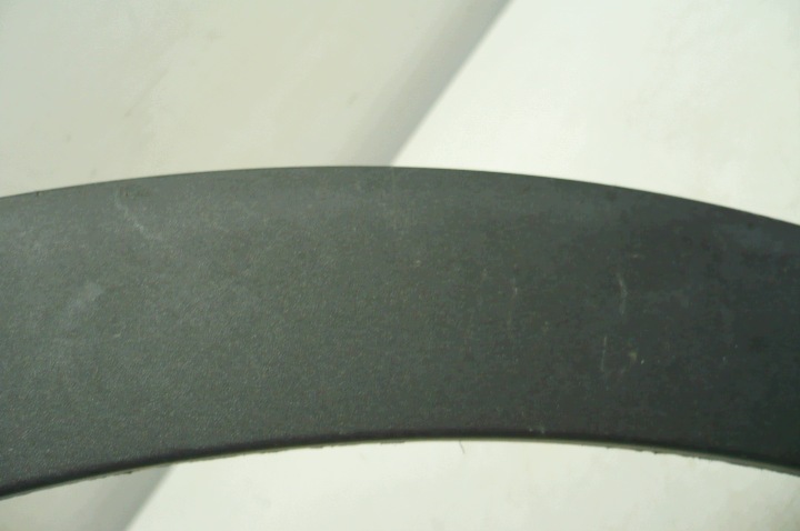 фото №10, Honda civic viii 8 ufo молдинг крыльев правая зад 2006-11 год