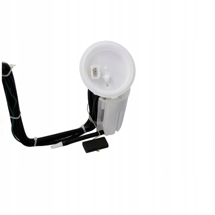 фото №10, Насос пального bmw e60 e61 520i 525i 550i energy g30075 модуль живильний w