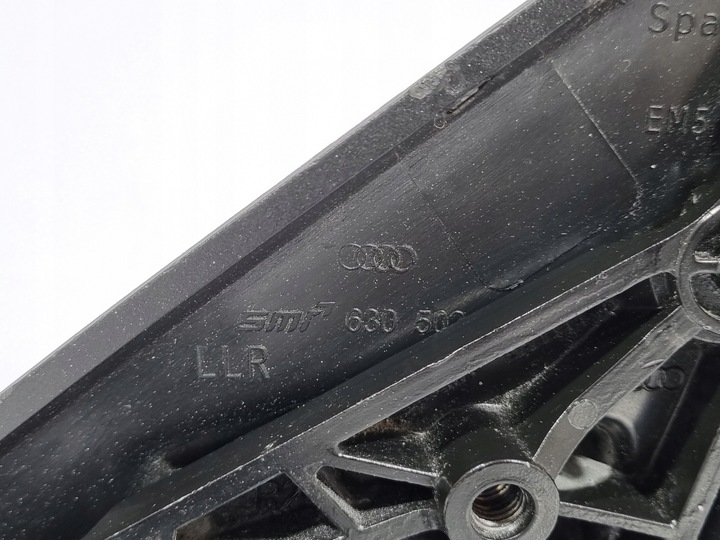 фото №9, Зеркало правые audi a4 b8 12 pin eu