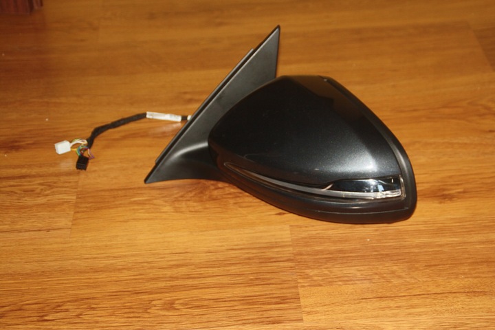 фото №8, Eqb x243 eqb ассистент фотохромный 10+7