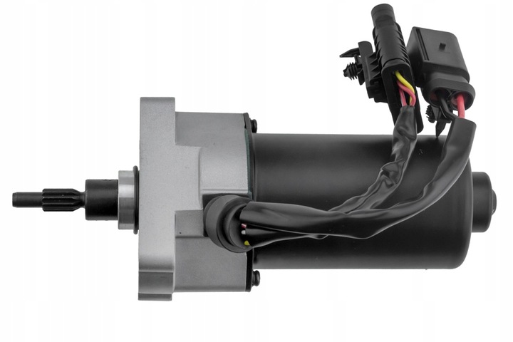 фото №12, Esr-me-000 nty двигунчик редуктора nty