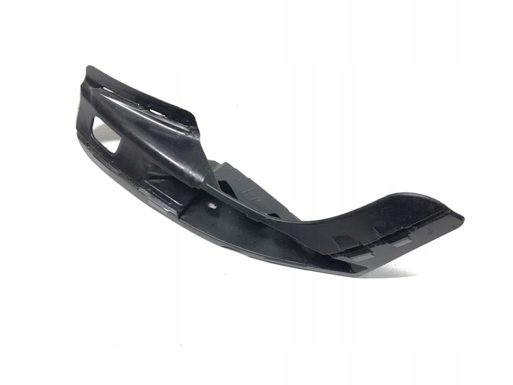 фото №1, Ползун перед левый 9680610680 peugeot 308