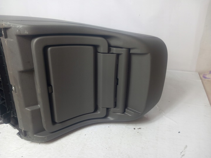 фото №10, Honda odyssey 11-17 тунель середній 3.5 usa