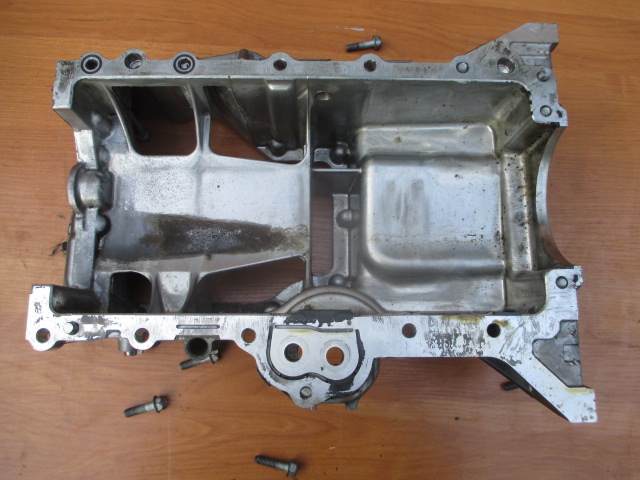 фото №12, Nyundai tucson iii kia sportage 1.6 tgdi turbo бензин коробка передач wkj6e wkj6