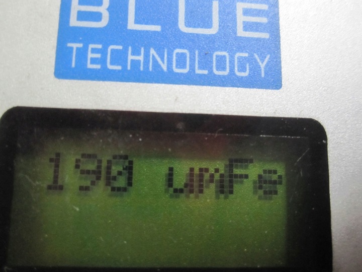 фото №8, Skoda fabia ii рестайлінг 11r двері ліві зад