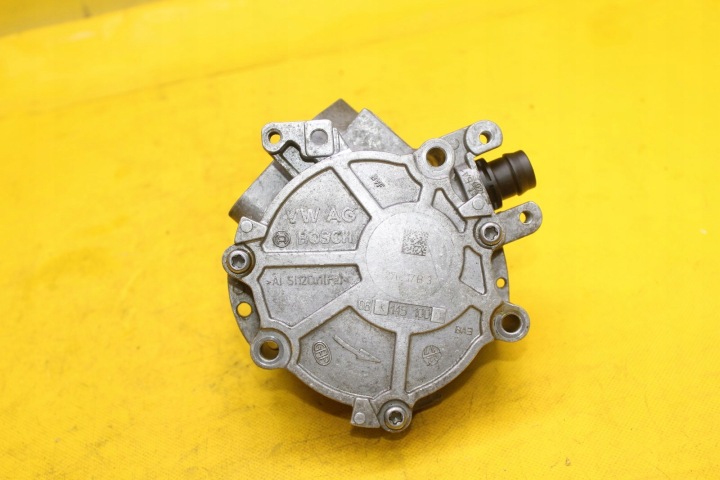 фото №7, Насос тиску вакуум seat leon iii audi 1.8 tfsi 06k145100ae