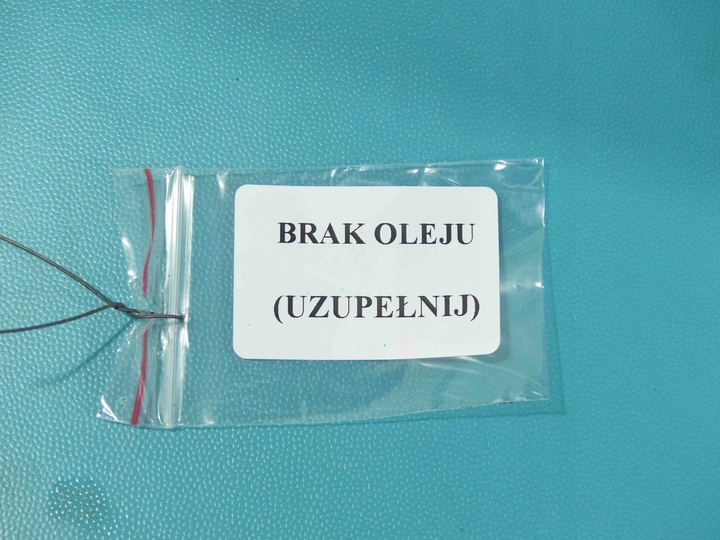 фото №8, Коробка передач коробки передач citroen c4 picasso i 06-13 20ds50