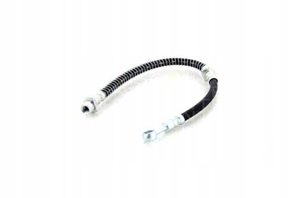 фото №1, Triscan шланг гальмівний land rover freelander 1.