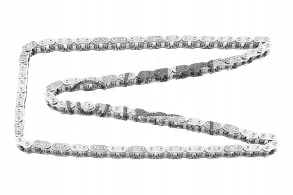 фото №8, Ланцюг roz. opel corsa d 1.3cdti