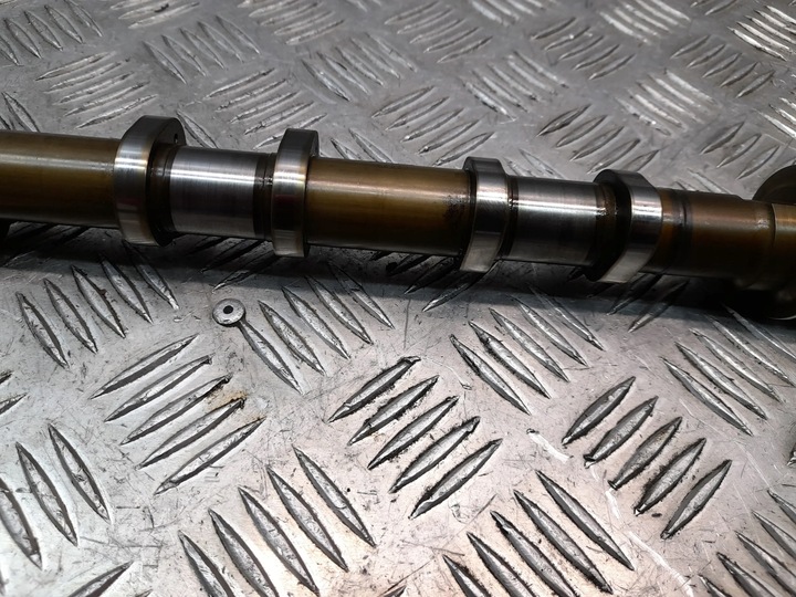 фото №6, Audi q7 4l 06e109101bg прочие