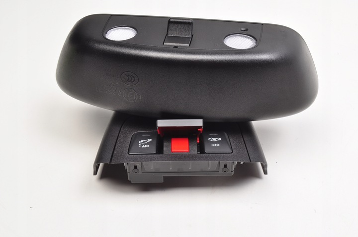 фото №6, Mercedes w117 зеркало внутренние a1768211136