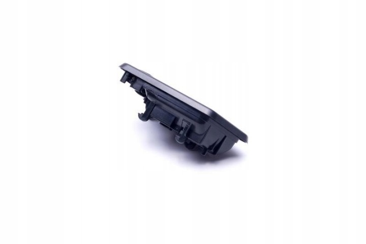 фото №15, Ручка двери skv 96skv805 8311060a00 перед/зад правое suzuki vitara