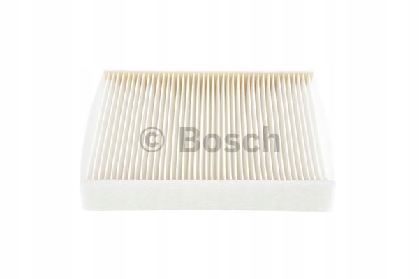 фото №16, Фільтр повітря салонний bosch 1987435071 cu22023 suzuki vitara ii
