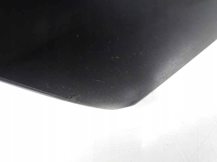 фото №7, Крило лівий перед переднє audi a7 4g 4g8 ly9t