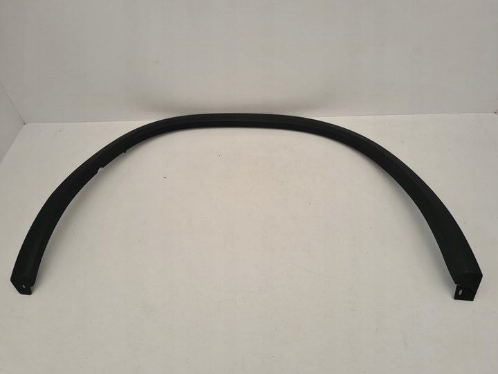 фото №1, Планка крила праві зад skoda kodiaq 565854820