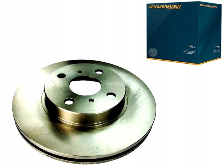 фото №7, Daco 614251 панель брызгозащитный, диск тормозная