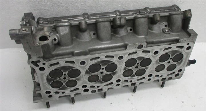 фото №9, Головка левая audi a8 d4 q7 4.2 tdi v8 cds ckd cud 1057353bg