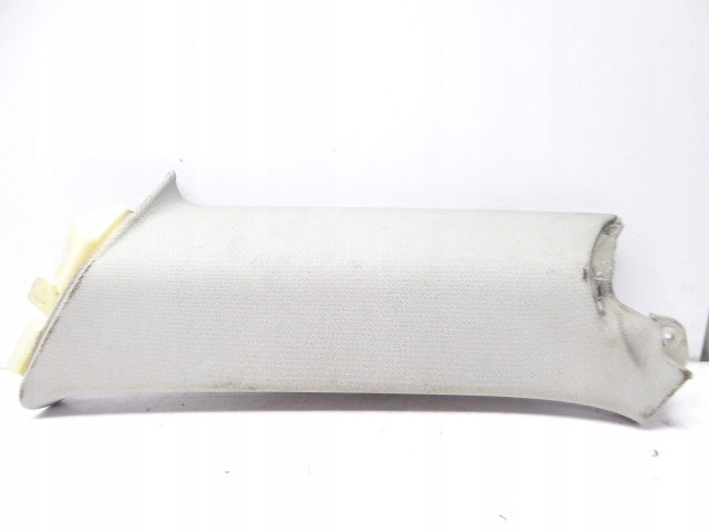 фото №1, Audi a6 c6 quattro 4f5 захист стійка зад ліва універсал 5d