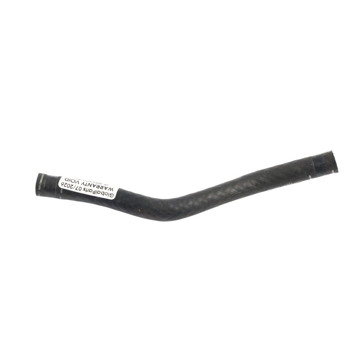 фото №11, Mercedes w204 c204 w212 v212 трубка  датчик давления dpf a2124922059