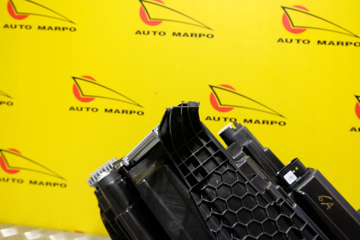 фото №13, Vw atlas cross sport 2024 2025- фара лампа полный led top l 81.d usa