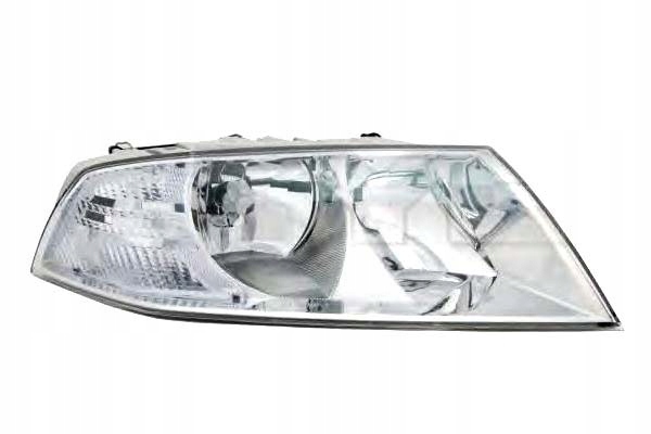 фото №13, Tyc tyc 20-12177-15-2 фара