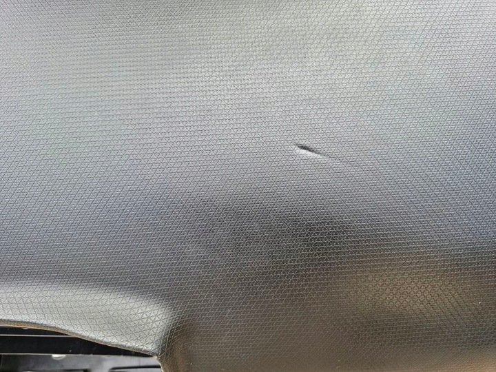 фото №9, Renault clio iv 4 rs sport панель роздавальна eu європа