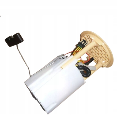 фото №1, Нова насос пального renault espace v 1.6dci 172023644r