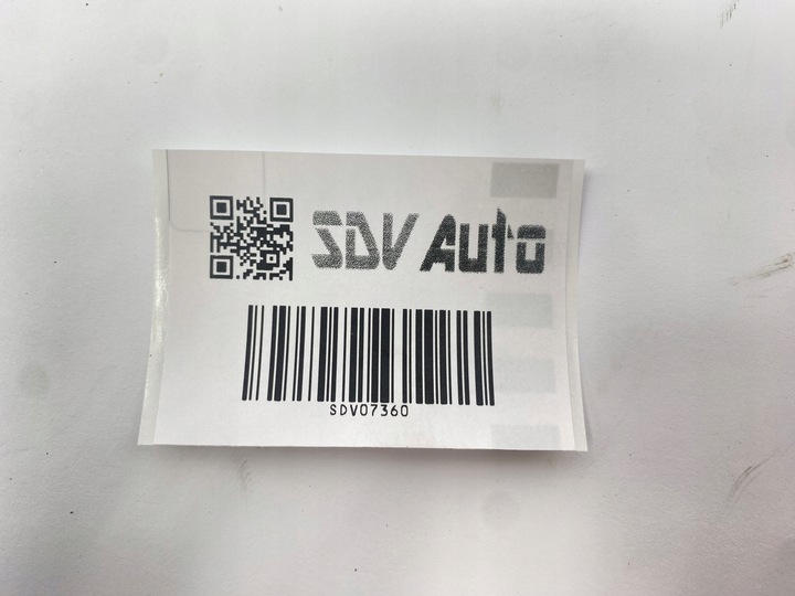 фото №9, Лапи крепление генератора mercedes w124 w201 m102 200e 230e 1021550735