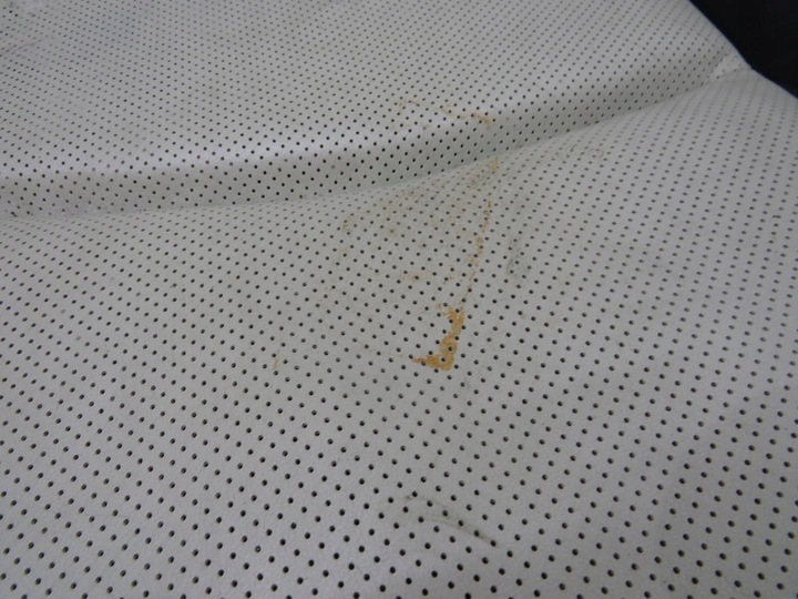 фото №9, Диван mazda 3 bm sedan 13-