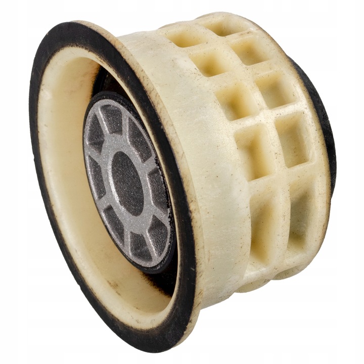 фото №1, Втулка подвешивание osi febi 172185