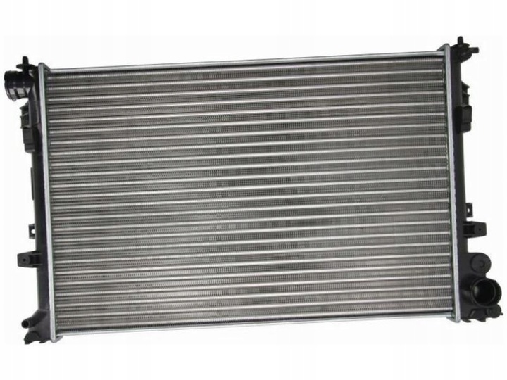 фото №1, Радіаторів peugeot 806 1.8 2.0 expert 1.6-2.0