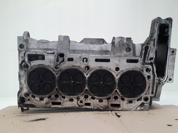 фото №5, Головка 77976760g bmw e87