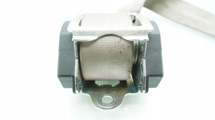 фото №6, Audi q7 4l pas безпеки зад праве заднє 606669800