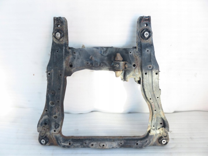 фото №6, Подрамник перед honda accord viii cu 2.2 i-dtec cu3 - n22b1