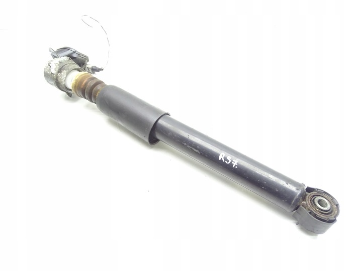 фото №1, Амортизатор зад задній audi rs7 4g 4.0 tfsi 4g0616031ab