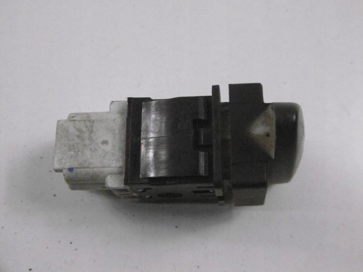 фото №8, Citroen c5 i 01-04 выключатель переключатель 96409529zl