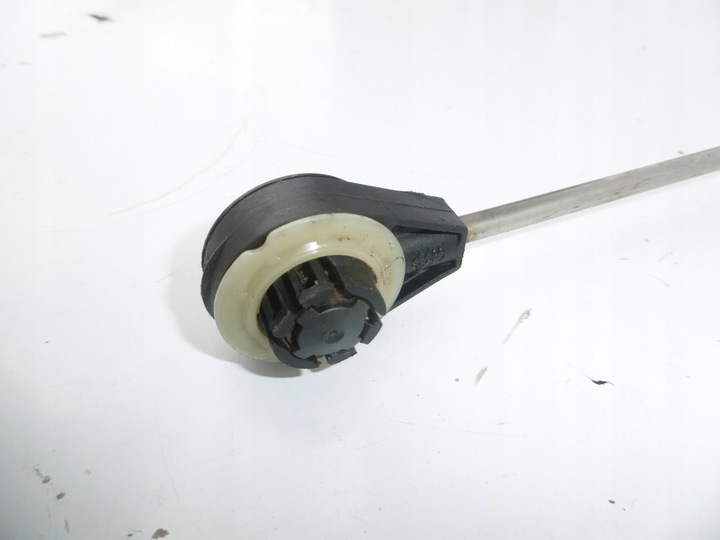 фото №7, Трос коробки передач автомат volvo s80 ii v70 iii 2.4 d5