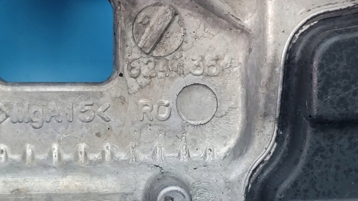 фото №14, Volvo xc90 ii 20r 2.0d руль мультифункция кожа 32288776