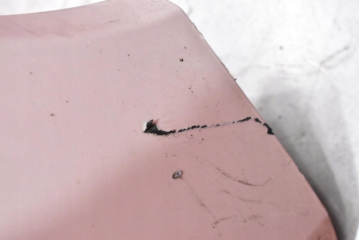 фото №7, Бампер перед переднє білий pdc kia sorento 3 iii рестайлінг 17-20