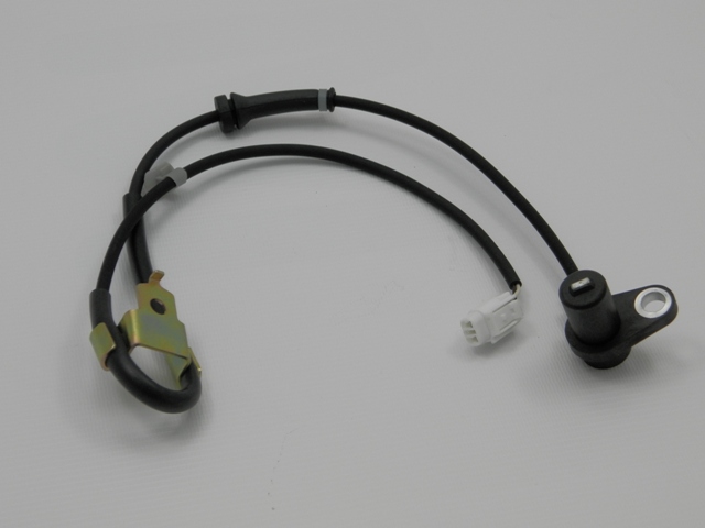 фото №12, Датчик abs праве перед suzuki swift iii 05-08