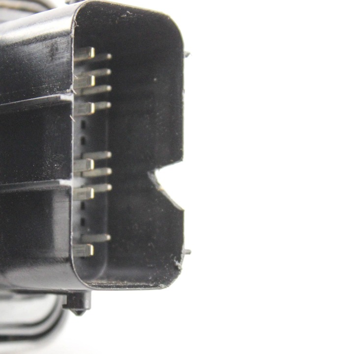 фото №6, Ford kuga ii 2020 рамка / модуль запобіжників lx6t14d068hag