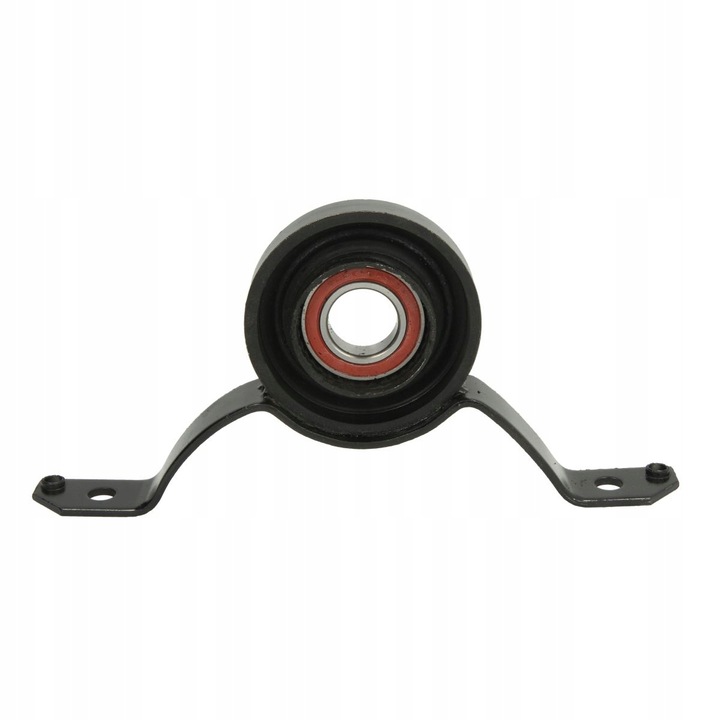 фото №1, Підтримка вала audi a4 b7 04-08