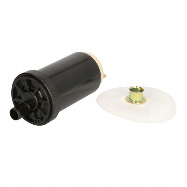 фото №2, Насос топлива магнит marelli